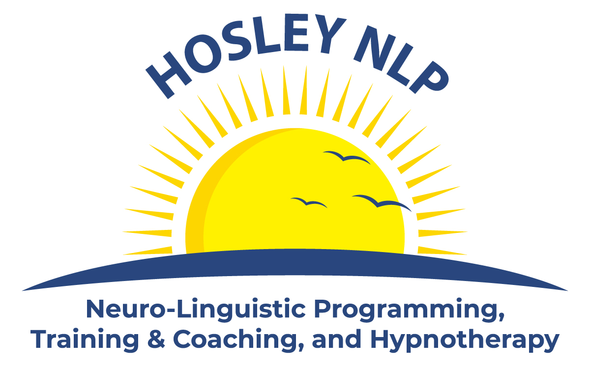 CX-122220_Hosley-NLP_Final